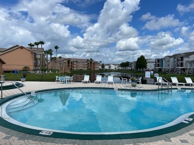 2200 Key West Court - Photo 18