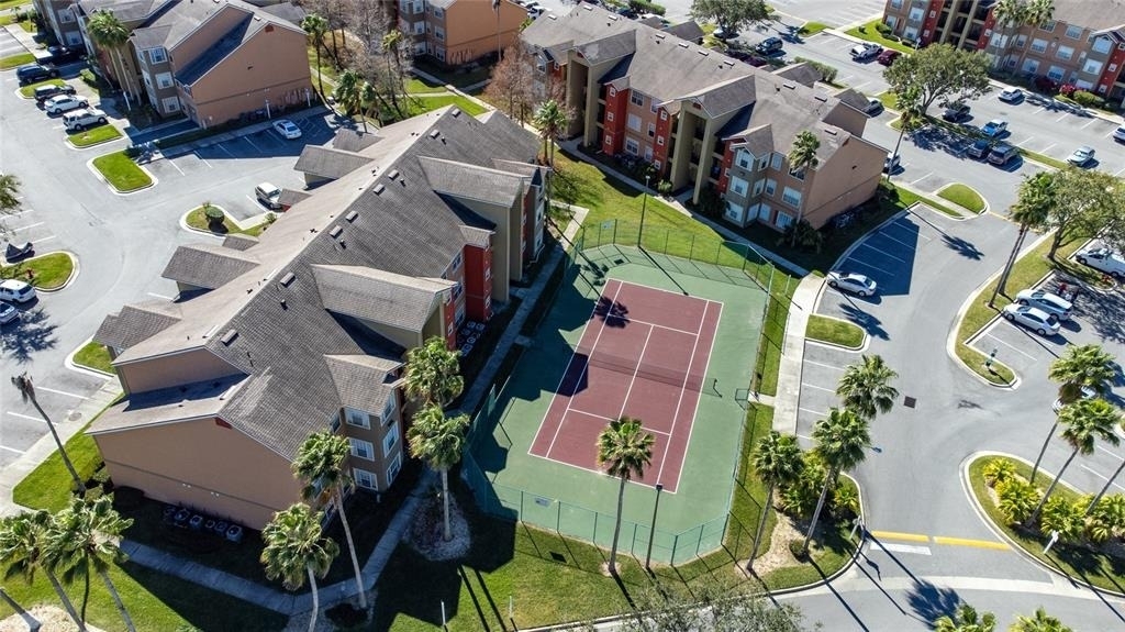 2200 Key West Court - Photo 14