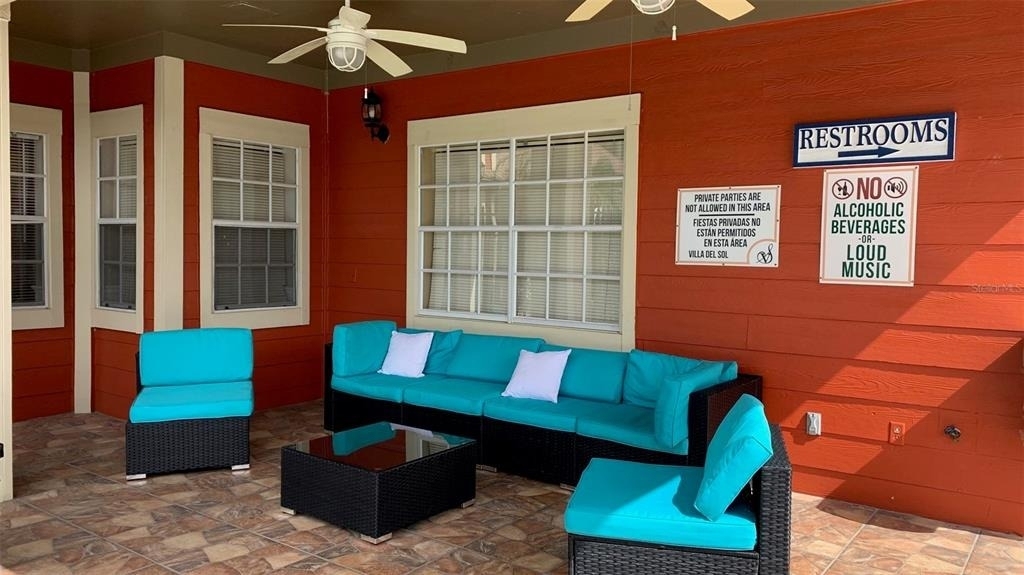 2200 Key West Court - Photo 15