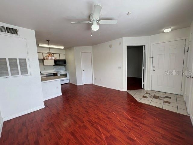 2200 Key West Court - Photo 4