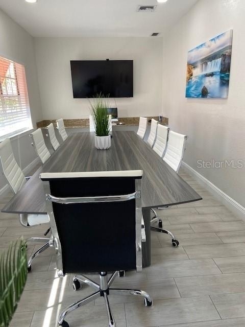 2200 Key West Court - Photo 22