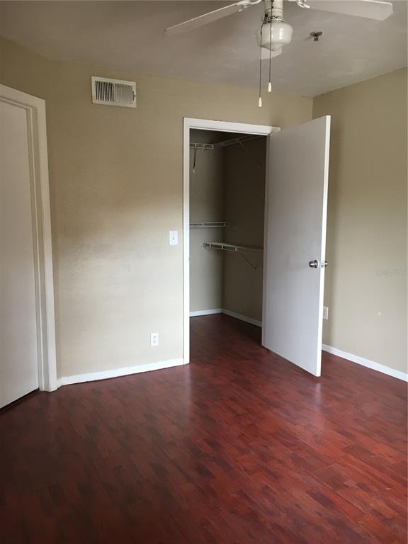 2200 Key West Court - Photo 4