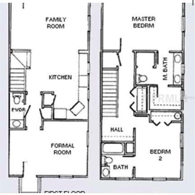 848 Runner Oak Street - Photo 6