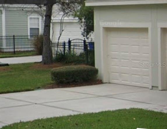 848 Runner Oak Street - Photo 4