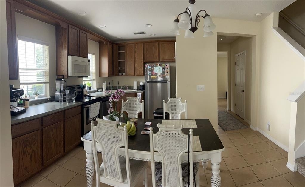 848 Runner Oak Street - Photo 5