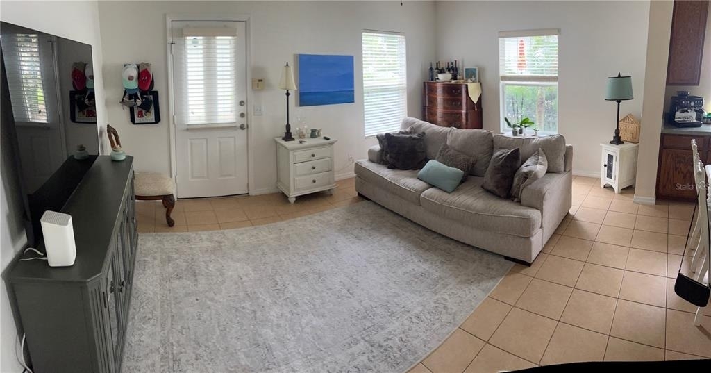 848 Runner Oak Street - Photo 2