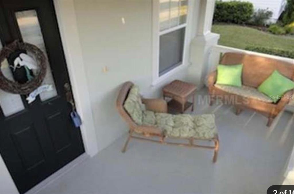 848 Runner Oak Street - Photo 1