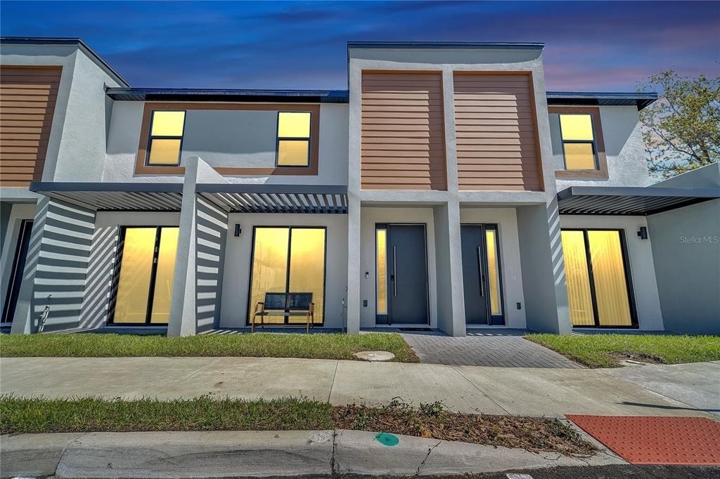 3205 Energy Drive - Photo 0