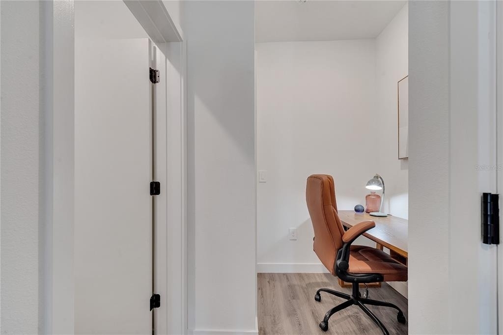 3205 Energy Drive - Photo 20