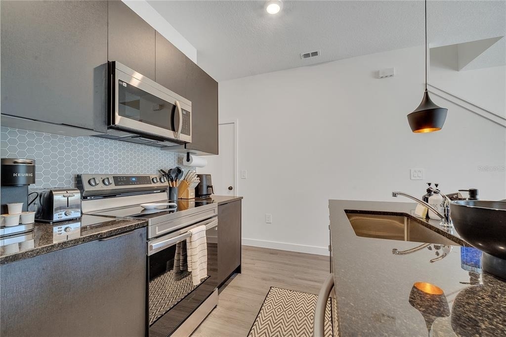 3205 Energy Drive - Photo 17
