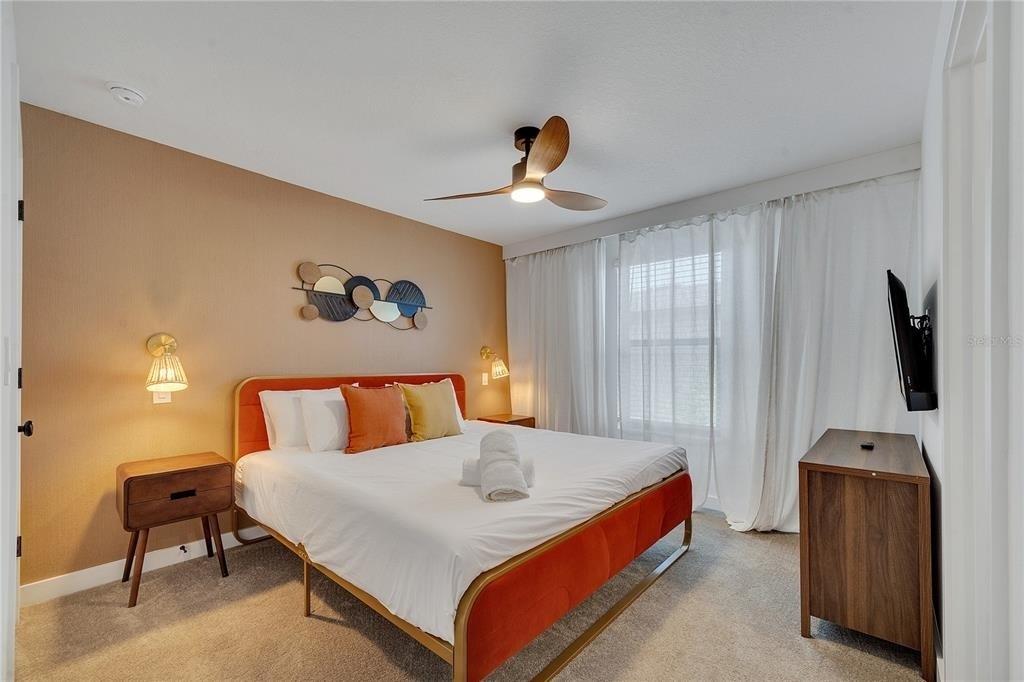 3205 Energy Drive - Photo 28