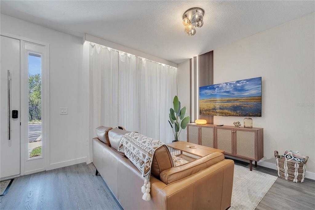 3205 Energy Drive - Photo 7