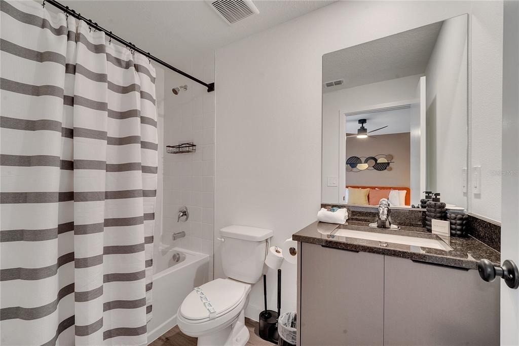 3205 Energy Drive - Photo 30