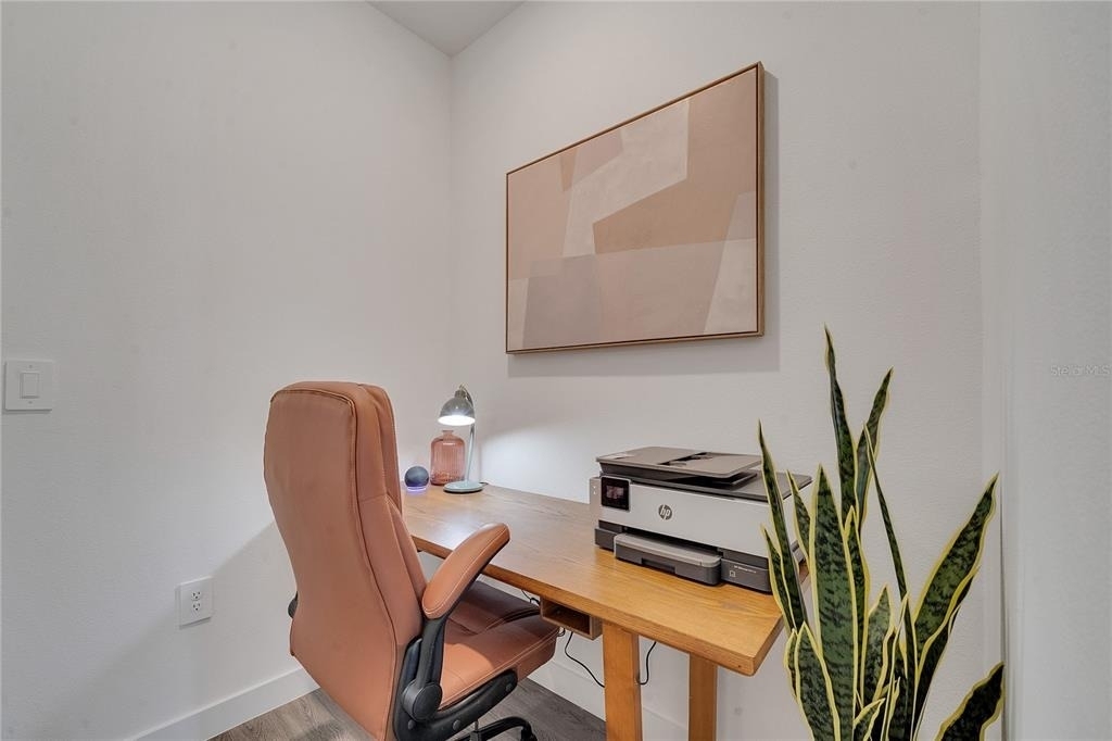 3205 Energy Drive - Photo 21