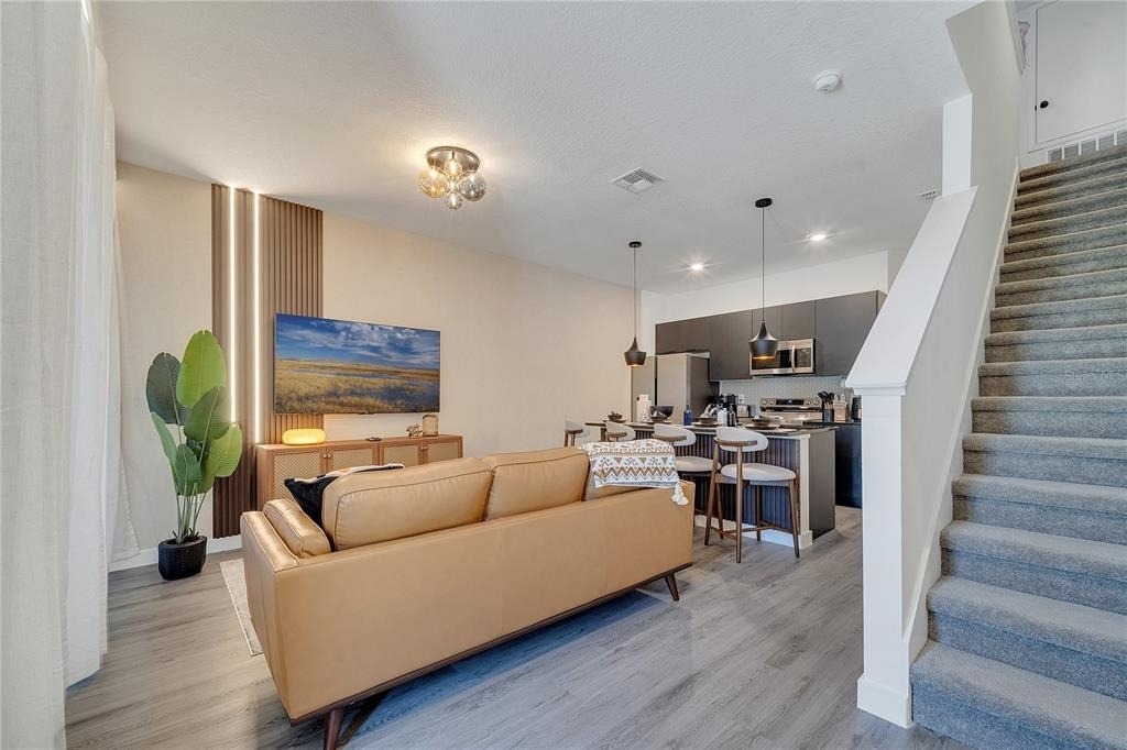 3205 Energy Drive - Photo 5