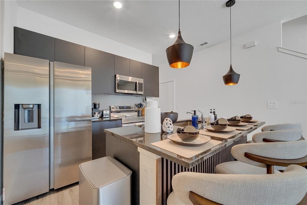 3205 Energy Drive - Photo 16