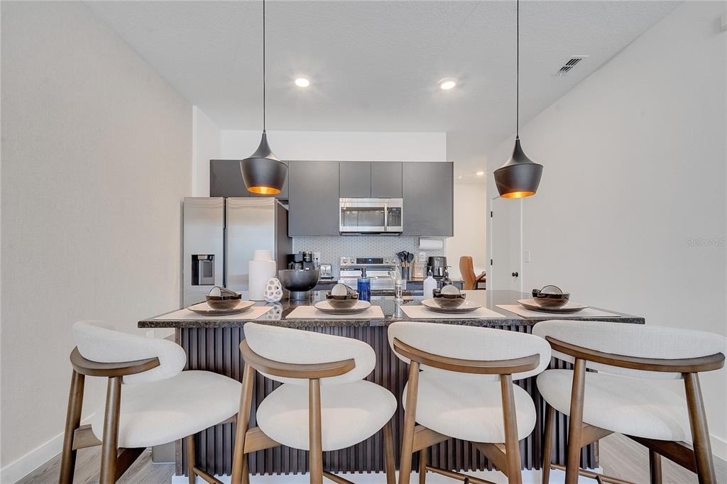 3205 Energy Drive - Photo 11
