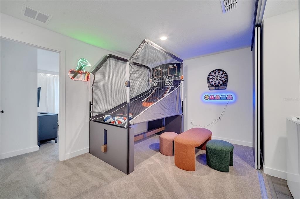 3205 Energy Drive - Photo 31