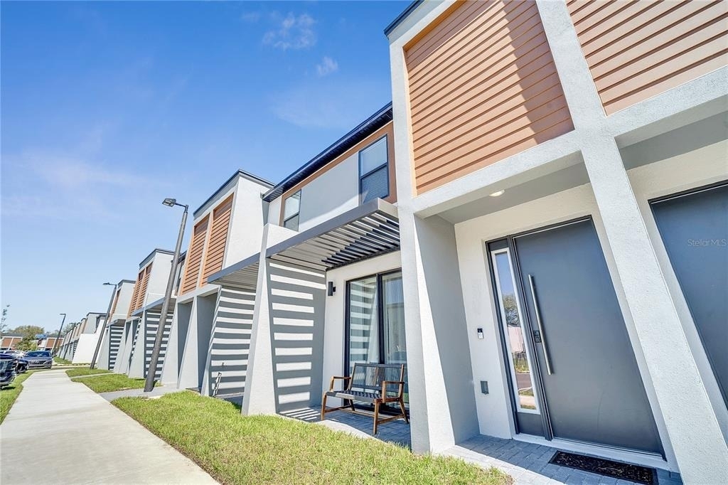 3205 Energy Drive - Photo 2