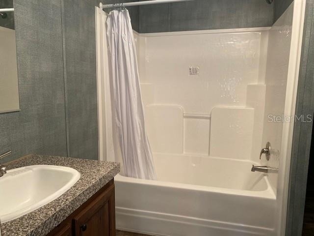 877 Se 38 Way - Photo 6
