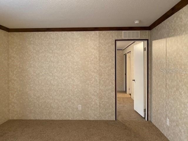 877 Se 38 Way - Photo 4