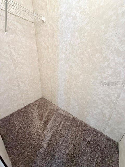 877 Se 38 Way - Photo 15