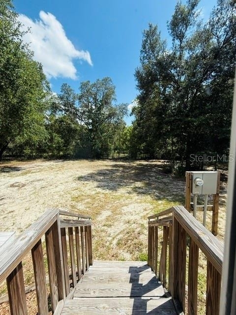 877 Se 38 Way - Photo 20