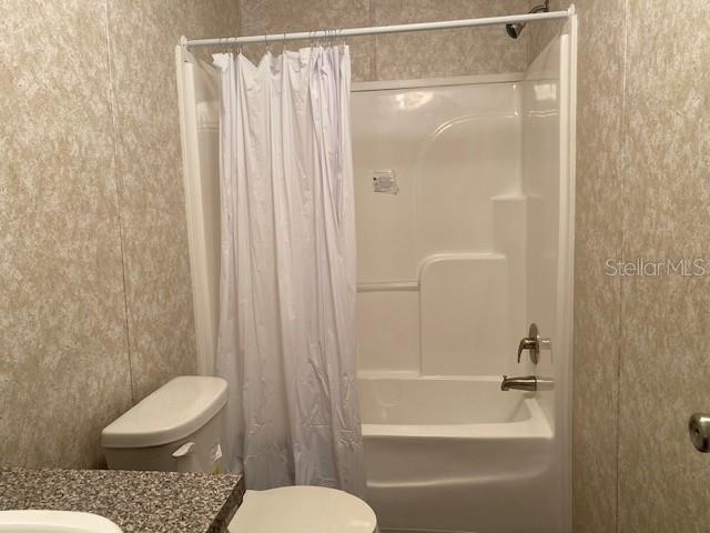 877 Se 38 Way - Photo 13