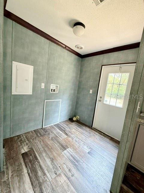877 Se 38 Way - Photo 18