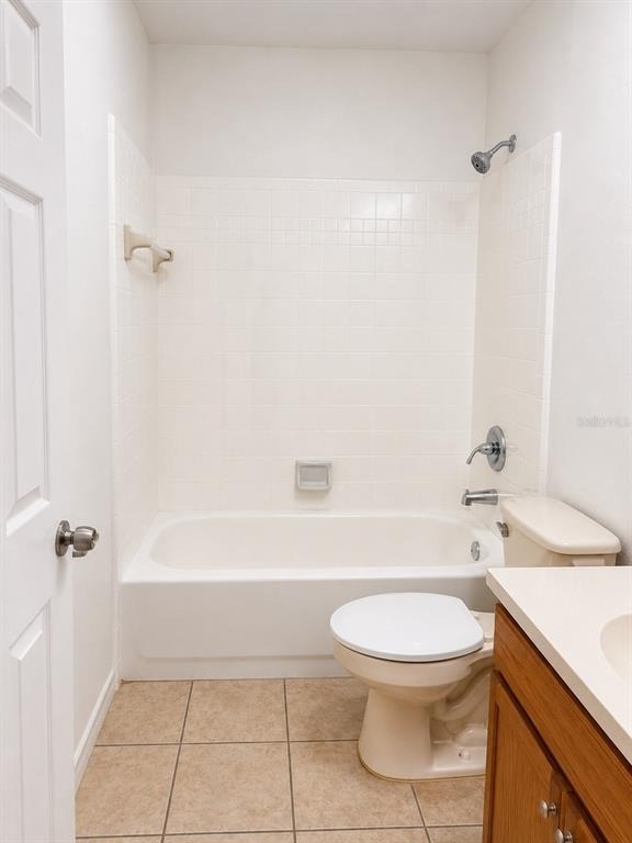4087 Dijon Drive - Photo 12