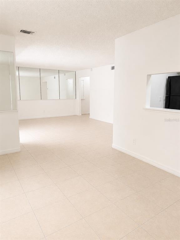 4087 Dijon Drive - Photo 10