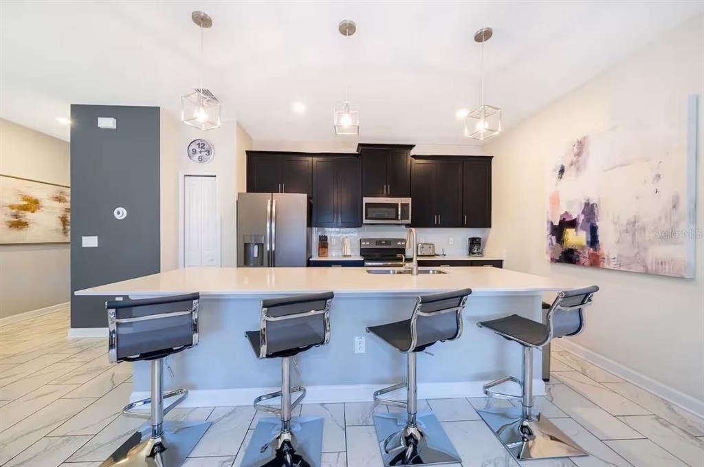 4909 Windermere Avenue - Photo 6