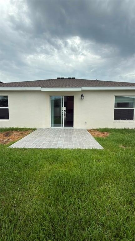 707 Grove Street - Photo 21