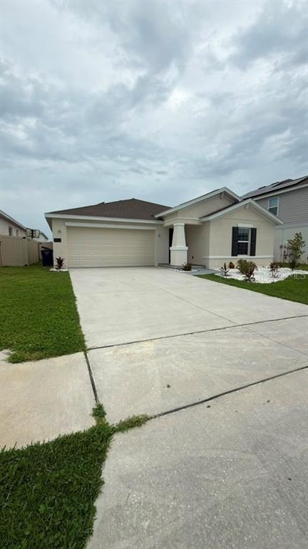 707 Grove Street - Photo 22