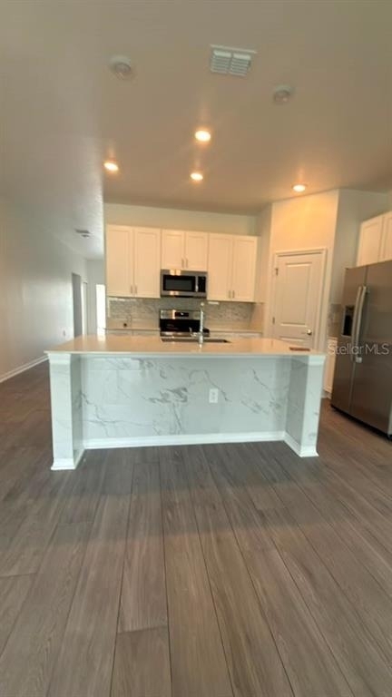707 Grove Street - Photo 4