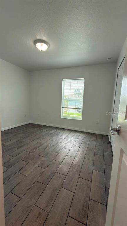 707 Grove Street - Photo 10