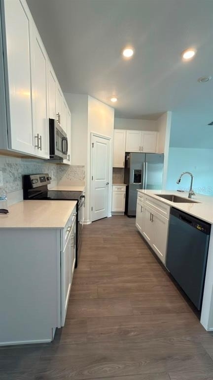 707 Grove Street - Photo 3