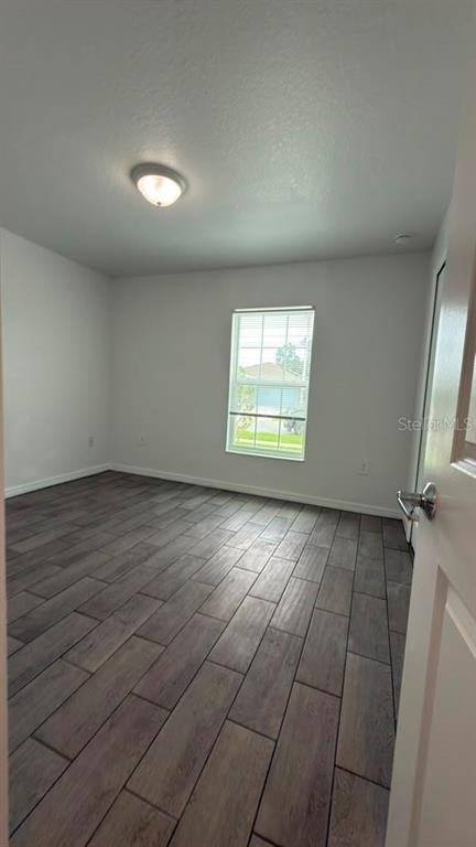 707 Grove Street - Photo 9