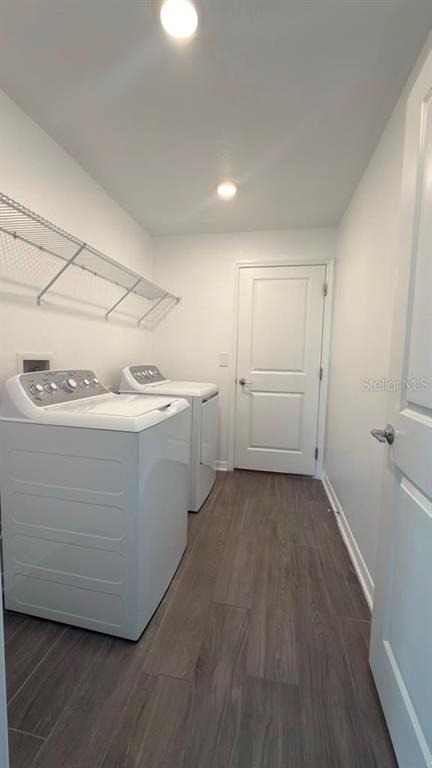 707 Grove Street - Photo 13