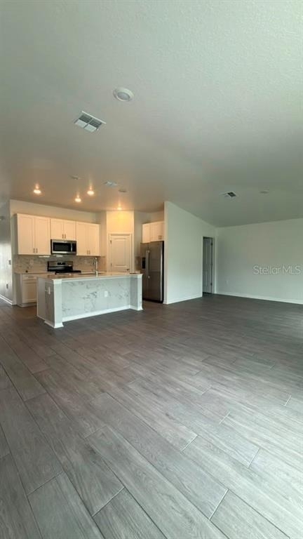 707 Grove Street - Photo 1