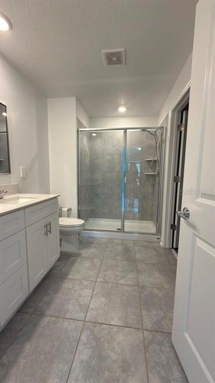 707 Grove Street - Photo 17