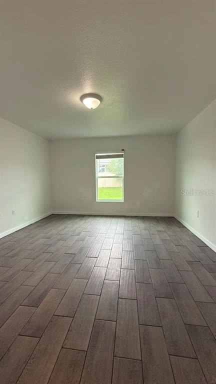 707 Grove Street - Photo 14