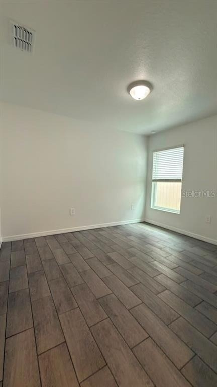 707 Grove Street - Photo 7