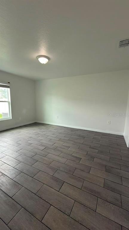 707 Grove Street - Photo 18
