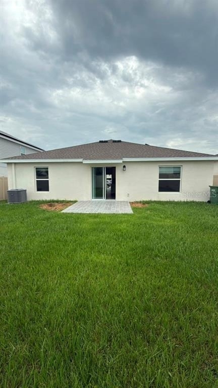 707 Grove Street - Photo 20