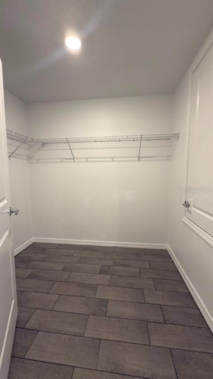 707 Grove Street - Photo 15