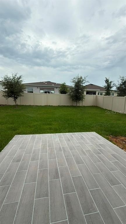 707 Grove Street - Photo 11