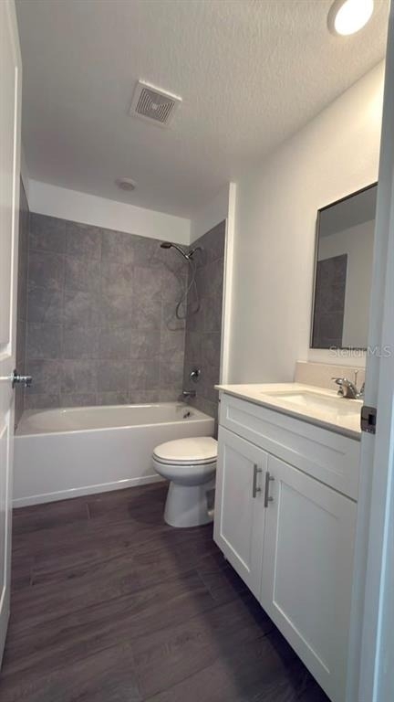707 Grove Street - Photo 8