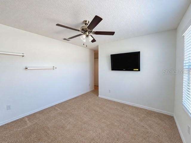 2436 Blowing Breeze Avenue - Photo 22