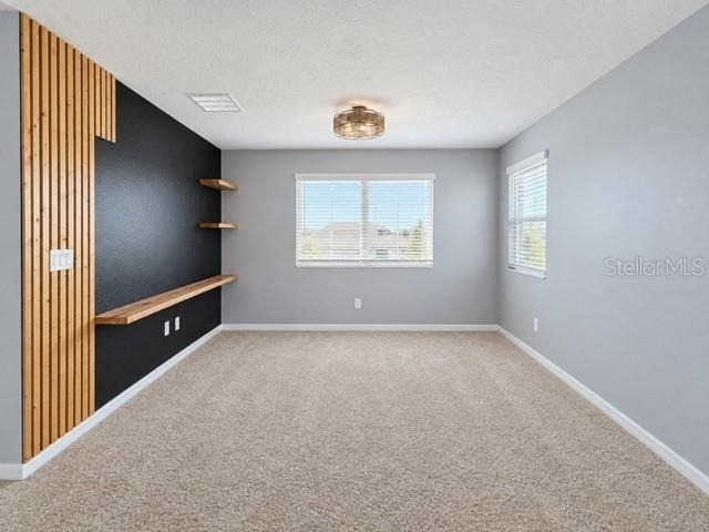 2436 Blowing Breeze Avenue - Photo 10